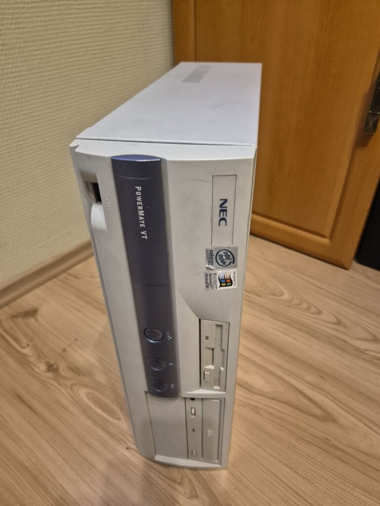 20260219_150355